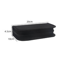 Watch Repair Kit Multifunction Watch Tool Kit Easy to Use for Home Maintenance