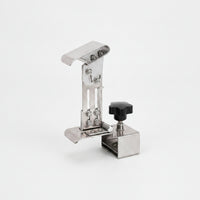 Piano Pedal Booster Detachable Piano Pedal Beginner for Beginners, Home Lessons