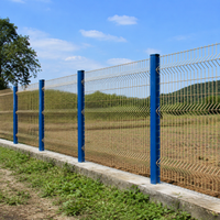 fence panel