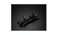 Tripod Umbrella Clamp Weather Protection Camera Tripod Umbrella Holder Portable Detachable for Outdoor Photographers