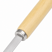 barbecue skewer set