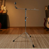 Cymbals  Stand Convertible  Cymbals Stand Drum Hardware for Stage
