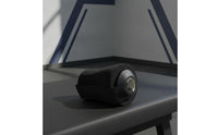 Table Tennis Training Corrector Secure Table Tennis Training Aid Long-Lasting