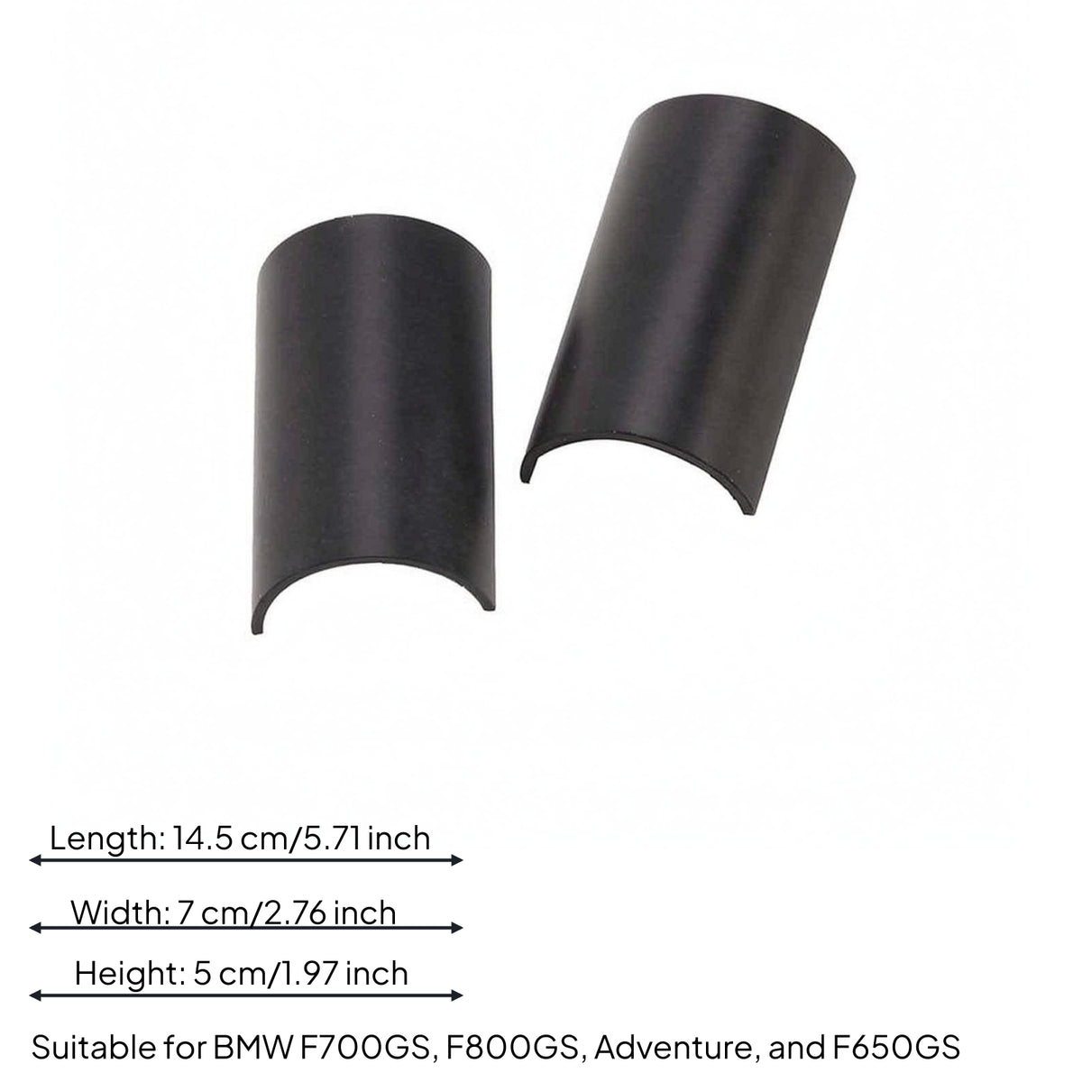 Auxiliary Lift Rod Matte Motorcycle Lift Handle Motorcycle Lifting Handle Cylindrical Maintenance Tool Wear Resistant