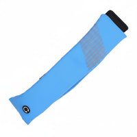 Sweatproof Waterproof Waist Bag Handsunrestricted Sports Phone Belt Bag Secure Fit Running Belt Phone Pouch Lightweight for Women