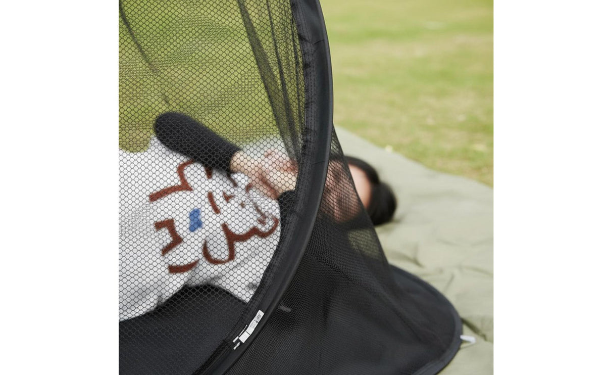 Quick-Setup Tent Installation Instant-Setup up Tent Lightweight Portable Shelter for Campers, Journeyers, Hiking