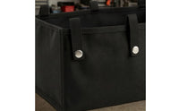 wheelchairs Bag with Straps Waterproof Bag Universal Organizer for Seniors