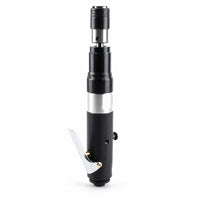 Pneumatic Threading-Machine Motor Pneumatic Tapping Motor Versatile Tool for Machinists, Metalworkers, Metalworking