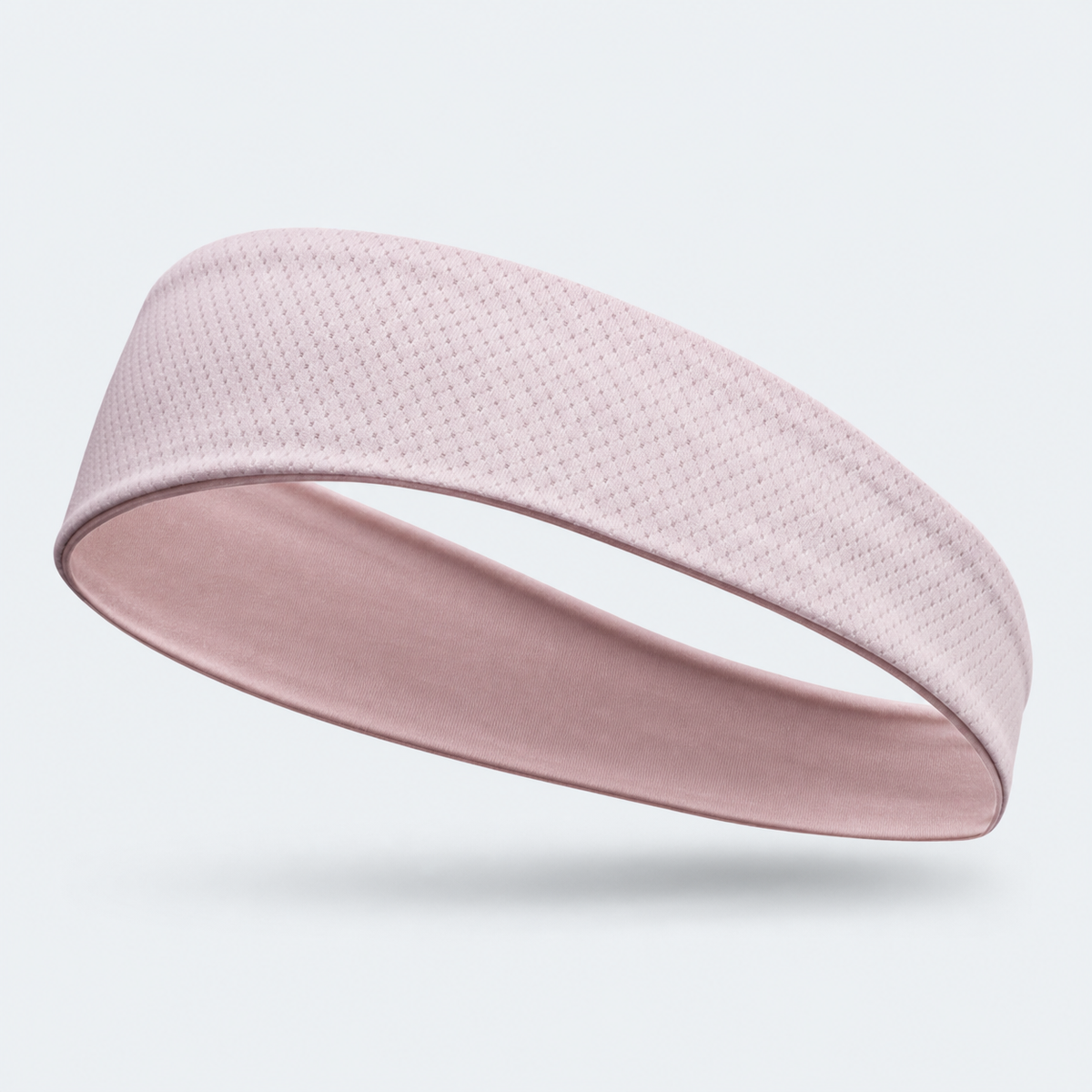 Sports Headband for Running, Fitness, Yoga, Basketball Lightweight, Sweat-Absorbent, Breathable