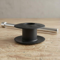 Foosball Table Bearing Set Replacement Parts Table Soccer Bushing