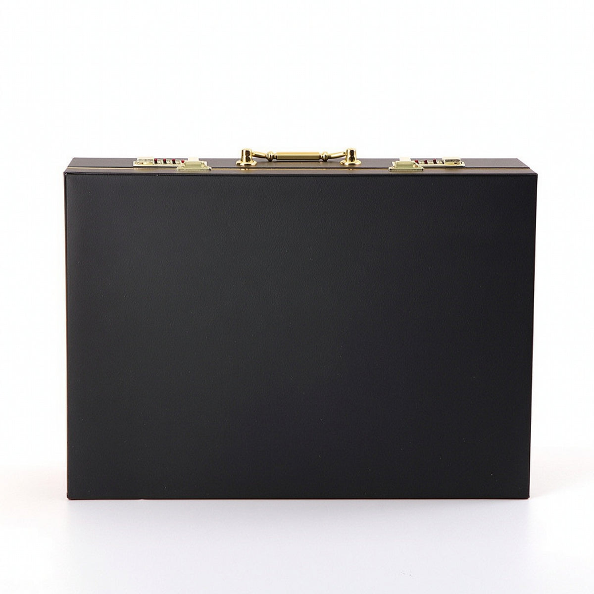 Jewelry Storage Box Travel-Friendly Jewelry Box with Lock Secure for Commuters, Collectors
