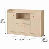 sideboard cabinet