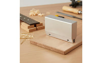Guitar Fret Press Tool Long Service Life Fret Installation Tool Electroplated Finish Guitar Fretting Clamp for DIY Enthusiasts