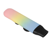 Professional Kazoo, Easy to Learn, Double Membrane, ABS, Model KZ-02