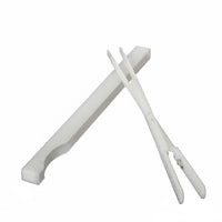 Piano Mute Tool Easy to Use Musical Instrument Accessory for Hobbyists
