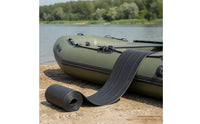 Boat Cover Support Pole Boat Cover Support System Inflatable Marine Hardware