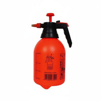 2 Liter 2 Liter Car Wash Sprayer Aggressive Substance-Resistant and Alkali