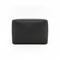 Printer Dust Cover Dustproof Black Printer Cover Equipment Protector Smooth for Office