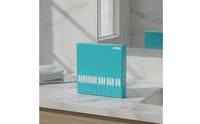 Sticky Ear Swab Gentle Cleaning Aural Cleaning Tool Non-Irritating