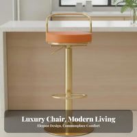 hardwood Wood Frame Rope Woven rearrest Chair Vintage Inspired Armless Woven Rope Chair Minimalist Design Household Furniture Crossbar Supports for Restaurant Owners, Homeowners, Interior Designers, Dining Room, Kitchen, Cafe