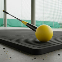 Golf Swing  Golf Posture Portable Sports Training Gear for Practice Range