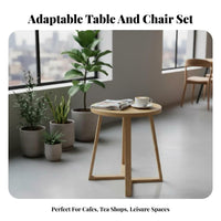 Booth Design Banquette and Table Set Modern design Cafe Furniture Easy to Clean Restaurant Seating Space-Saving for Business Owners, Adults, Milk Tea Shop, Fast Food Outlet, eatery, Dining Room