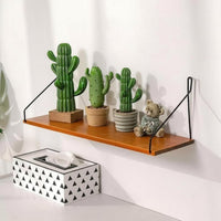 Suction holder Shelf tooltooltoolwithout drilling installation Hanging Rack adaptable for glass surfaces
