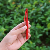 tent stakes