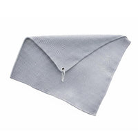 Fishing Towel Highly Absorbent Hanging Fishing Cloth quick drying Outdoor Gear for Fishermen