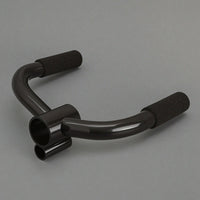 Barbell Row Handle Row Handle Stable Attachment Comfortable for Weightlifters