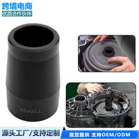 VW 7-Speed Dual Clutch 0BT 0BH Clutch Cover Installation Tool T10459