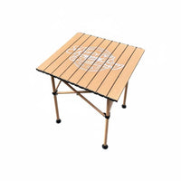Foldable Folding Camping Chair Space-Saving Portable Beach Chair No Assembly Required Outdoor Folding Armchair Anti-Slip Feet for Campers, Beachgoers, Spectators, Picnic, Balcony, Backyard, Sporting Events