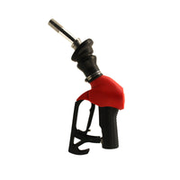 ZVA Vapor Recovery Fuel Nozzle with Automatic Shut-off, 60L/min