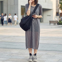 Travel Bag and Canvas Tote Bag for Daily Use, Versatile Crossbody with Shoulder Strap, Large Canvas Material with Snap Button
