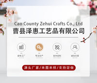 纸绳编织杂物收纳篮家居收纳装饰收纳筐手工编织纸巾厕纸收纳篮
