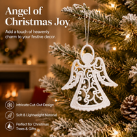 ornament
