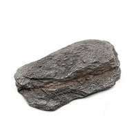 Artificial Landscape Rock Realistic Appearance Foam Mountain Stone Faux Landscape Stone Lightweight Faux Rock Natural-Looking