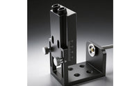 Pocket Hole Jig Scale Angled Hole Jig Quick Clamp Woodwork Joint Guide for Woodworkers