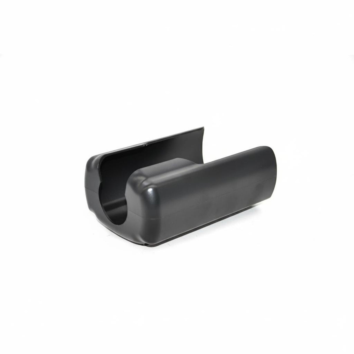 Universal Charging Dock Heavy Duty Electric Vehicle Charger Holder Heat Resistant for Parking Area
