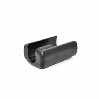 Universal Charging Dock Heavy Duty Electric Vehicle Charger Holder Heat Resistant for Parking Area