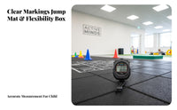 Firm Support Wooden Balance Beam Non-Slip Surface Kids' Physical Training Beam Portable for Toddlers, Preschoolers, Kindergarten, Preschool, Daycare, Playroom