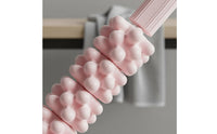 Kids Massage Roller Odorless and Handheld Body Gentle on Skin Personal Care Tool for Young Children