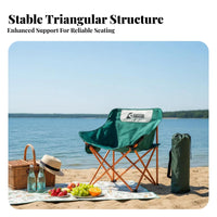 4 Pieces reinforceive Backrest Padded Mahjong Chair flexible Dining Seat Sturdy Frame Seating Furniture Stackable Design for homeowners, Restaurant Owners, Game participants, Home