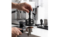 coffee Pin Distributor Press-Type coffee Distribution Tool Easy to Clean for Baristas