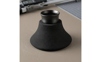 Belly Top Rod Support Lightweight Outdoor Gear Resistant