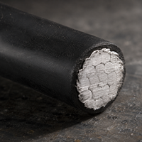 electrical cable