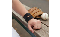 Long-Lasting Stitching Exposed Finger Support Gloves Breathable Material Fingerless Compression Gloves Lightweight Health Accessory Form-Fitting for Gamers, Crafting, Sleeping