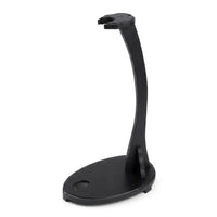 Erhu Stand Stable Dizi Stand Space-Saving Instrument Holder for Stage