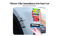 Car Scratch Repair Coating Removes Scratches & Circular Marks Car Paint Polishing Cream Polishes and Renews Shine Vehicle Paint Rejuvenate R Paste