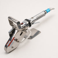 Pneumatic Waste Remover Handheld Carton Removing Machine Industrial Tool for Manufacturers